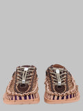 Keen Sandalo "Uneek Lea"