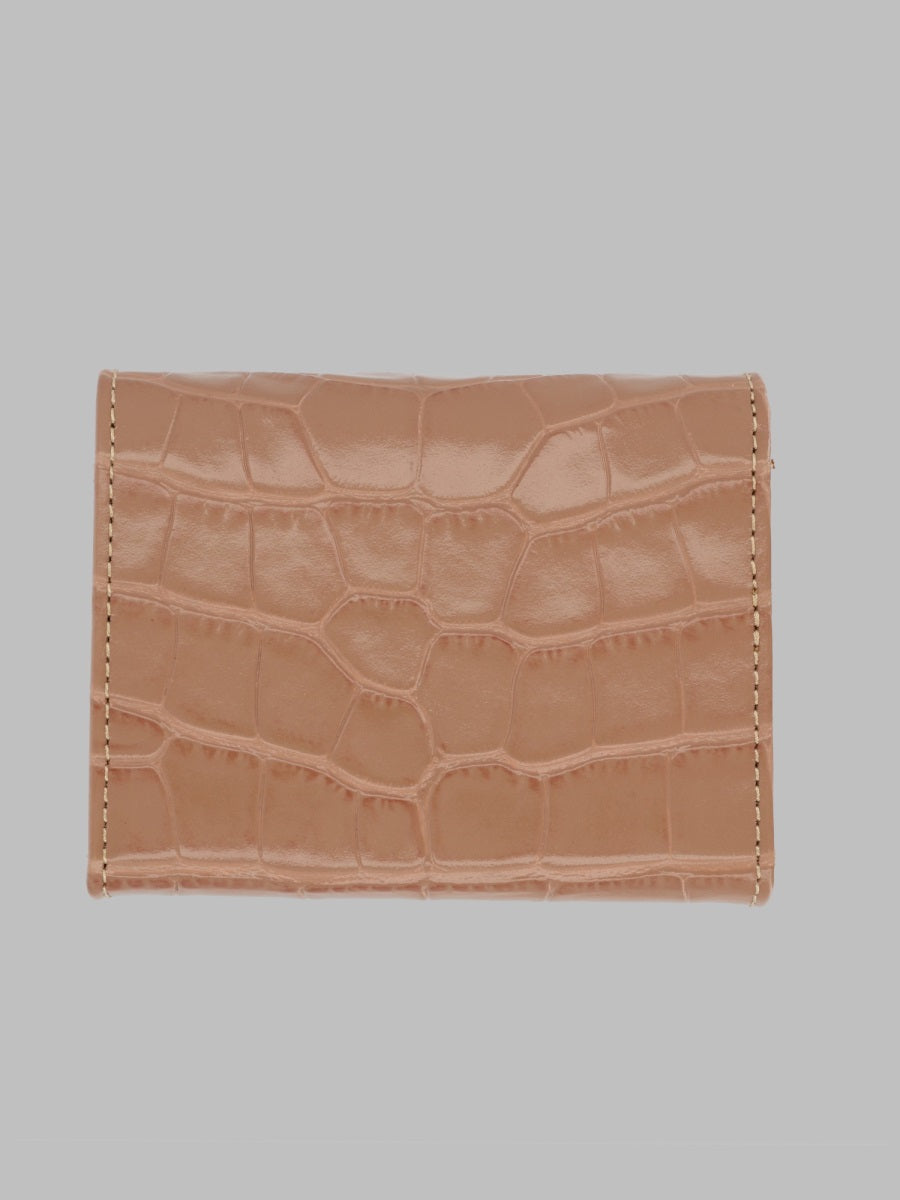 Vivienne Westwood Portafoglio "Orb Clasp"