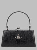 Vivienne Westwood Borsa "Doll Xl"