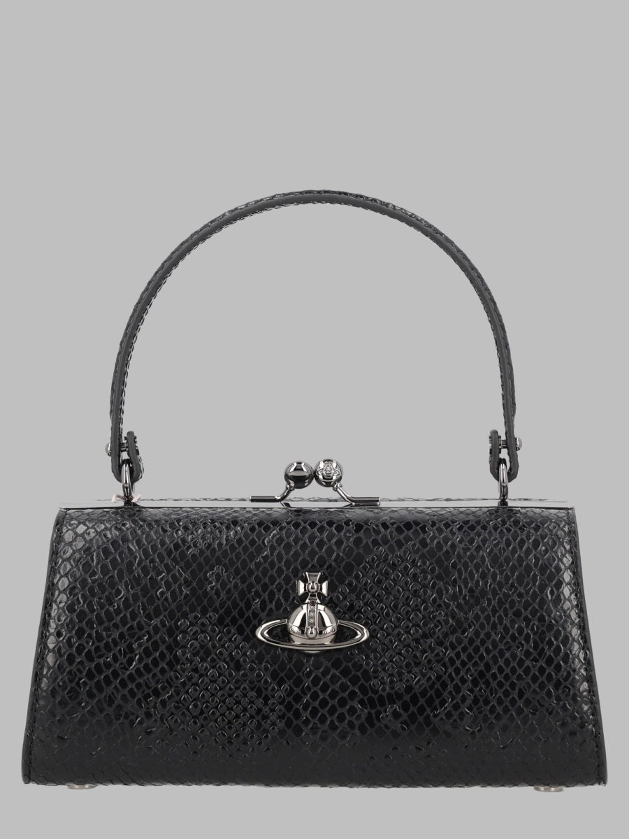 Vivienne Westwood Borsa "Doll Xl"