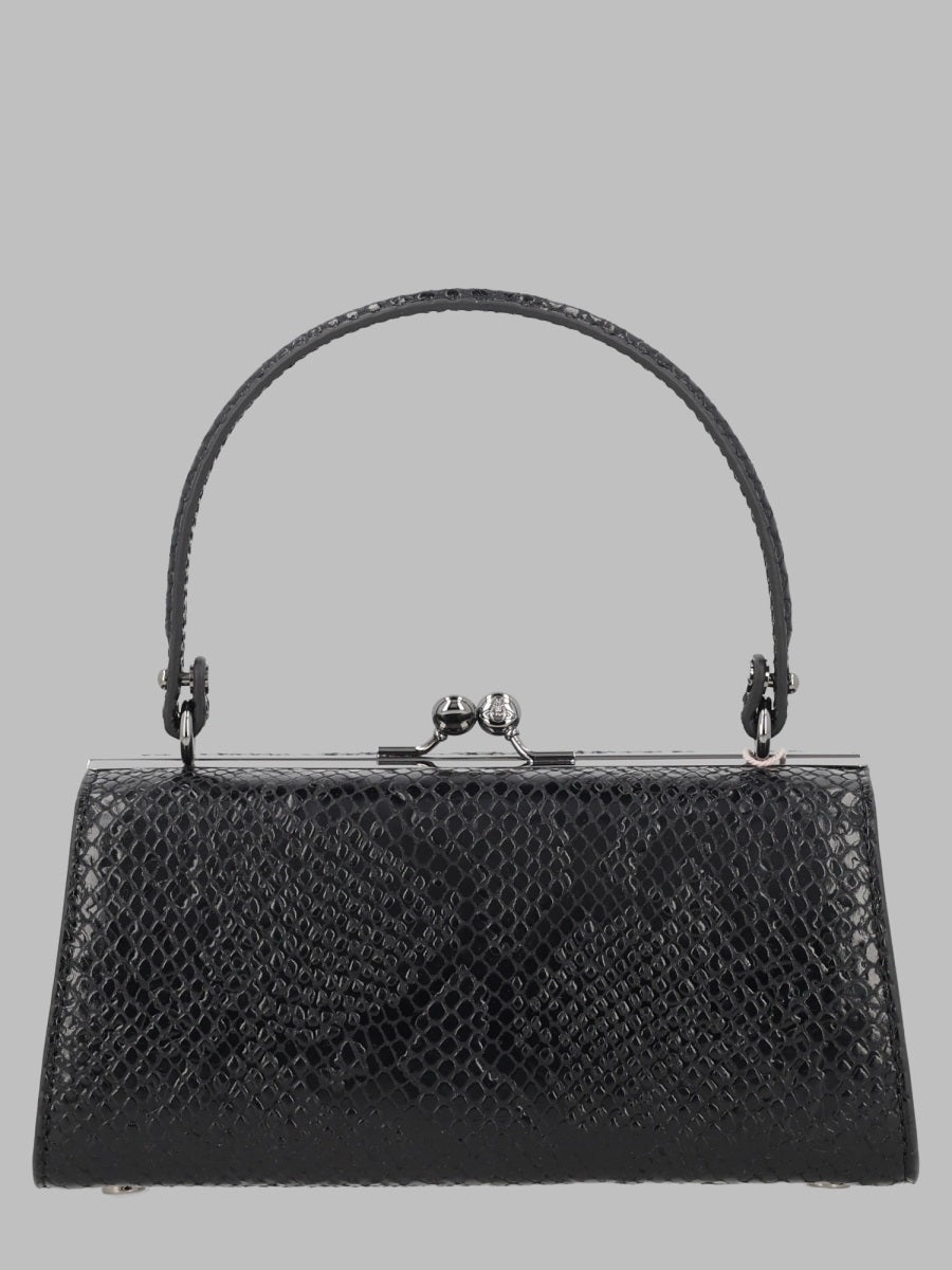 Vivienne Westwood Borsa "Doll Xl"