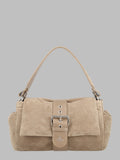 Vivienne Westwood Borsa "Hazel" Extra Large
