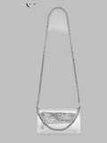 Stella Mc Cartney Borsa "Falabella" Mini
