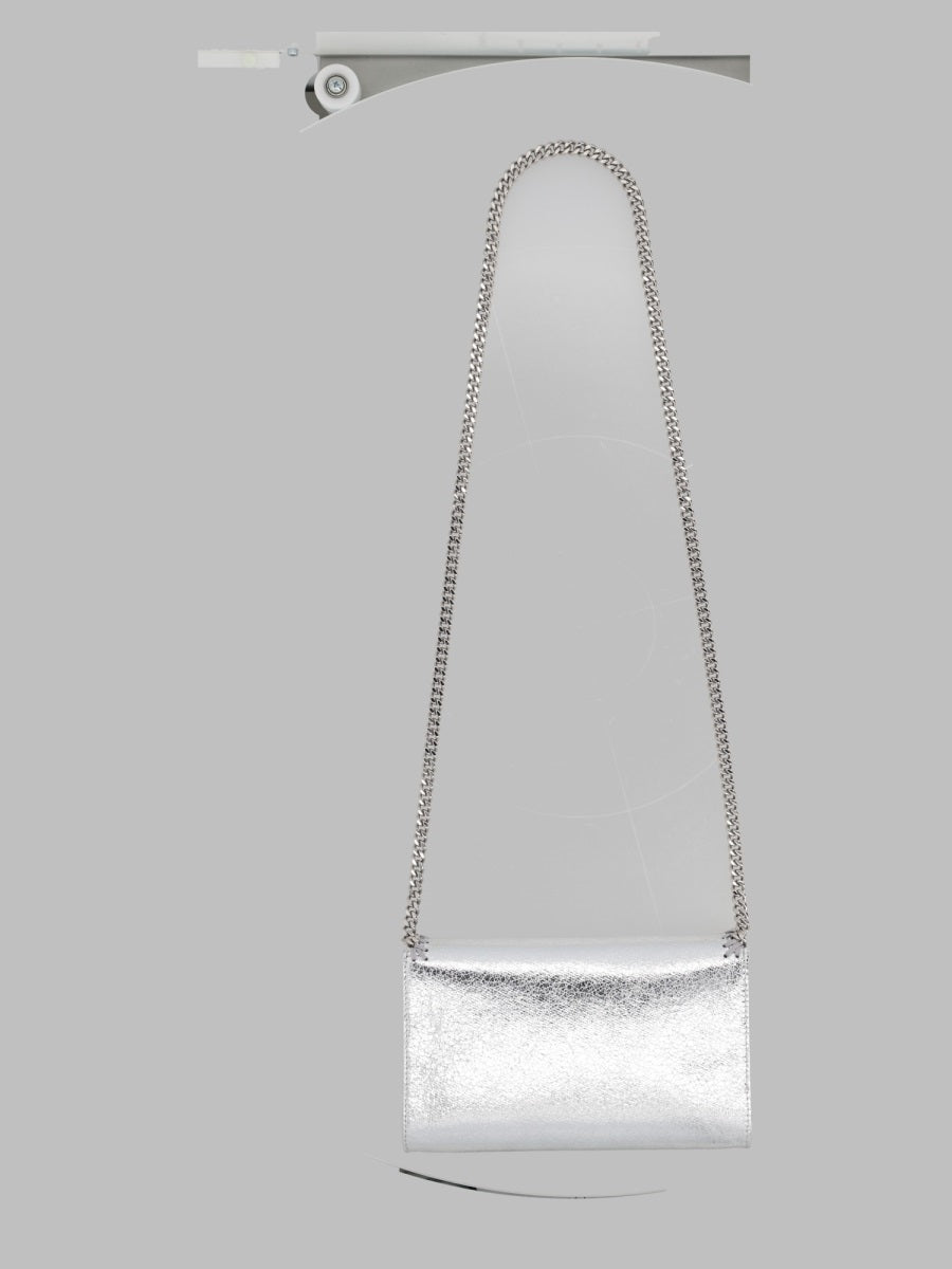 Stella Mc Cartney Borsa "Falabella" Mini