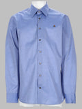 Vivienne Westwood Camicia "Ghost"