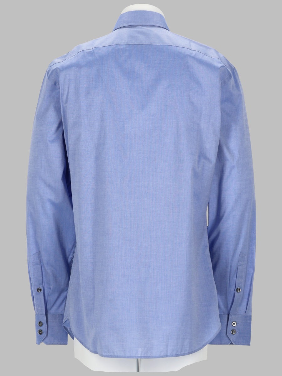 Vivienne Westwood Camicia "Ghost"