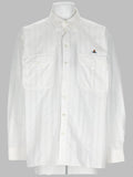 Vivienne Westwood Camicia "Bernhard"