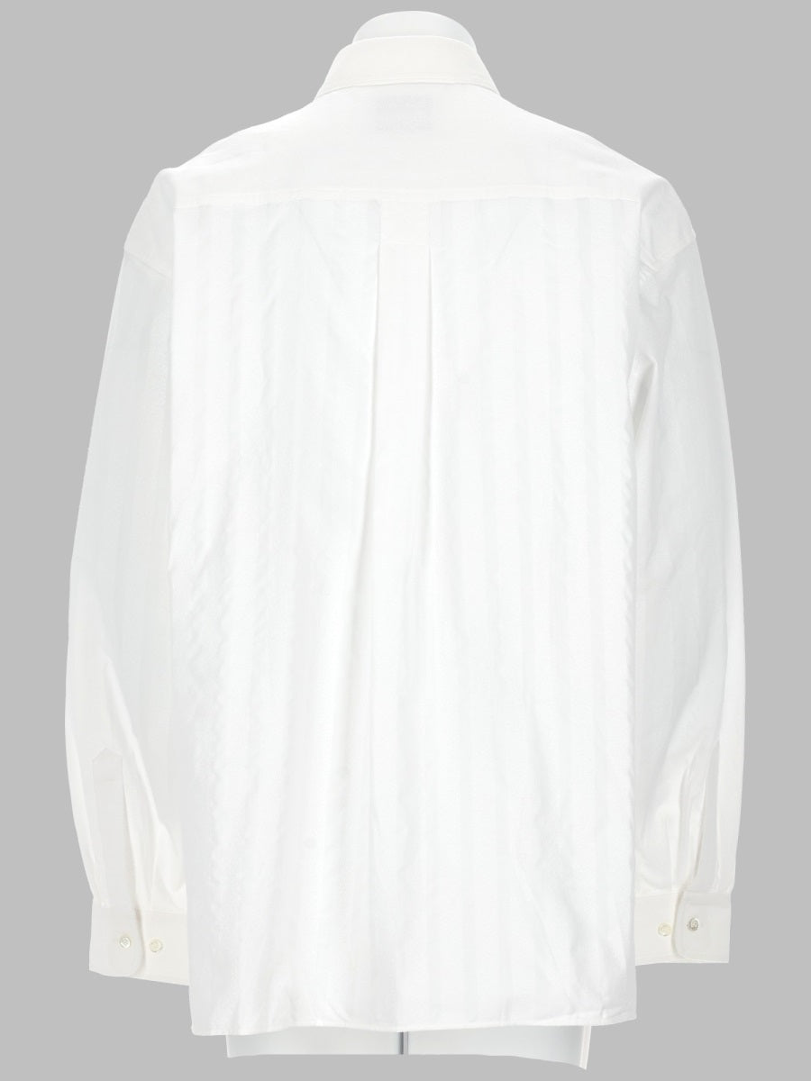 Vivienne Westwood Camicia "Bernhard"