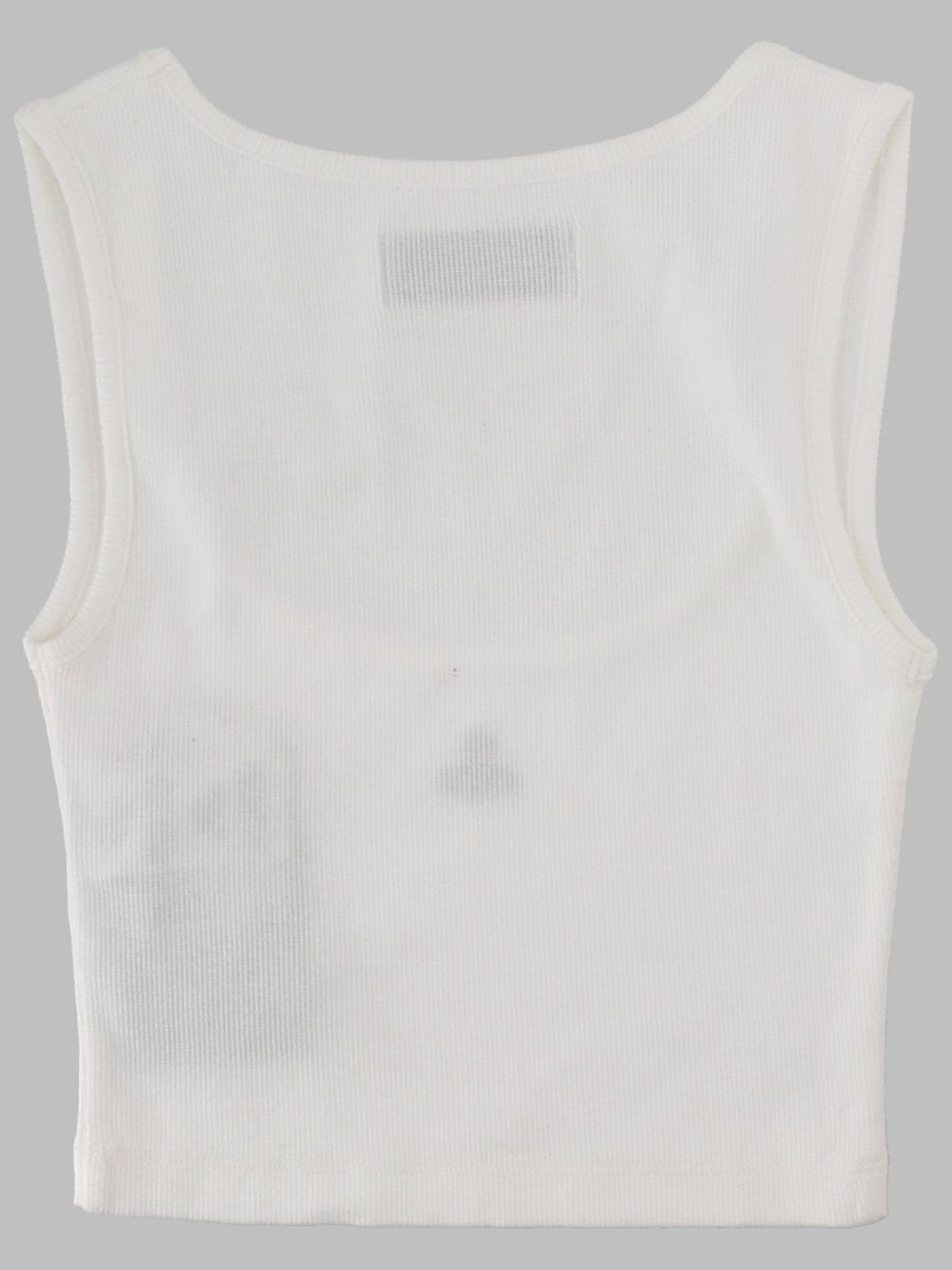 Vivienne Westwood Croptop A Costine