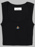 Vivienne Westwood Croptop A Costine