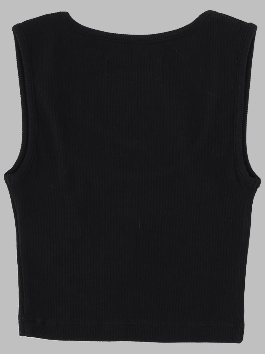 Vivienne Westwood Croptop A Costine