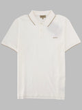 Woolrich Polo Monterey In Piqué
