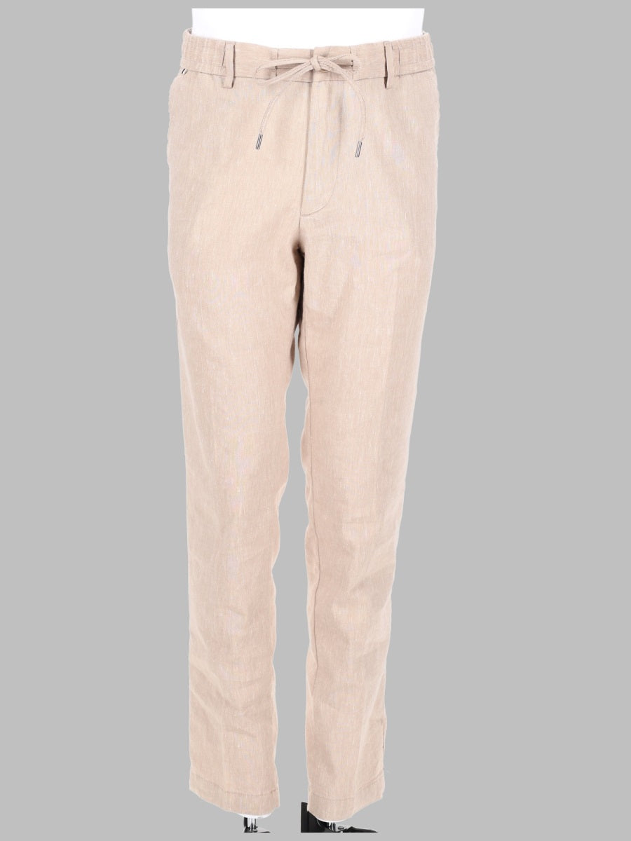 Boss Pantalone "H Kane1" Slim Fit