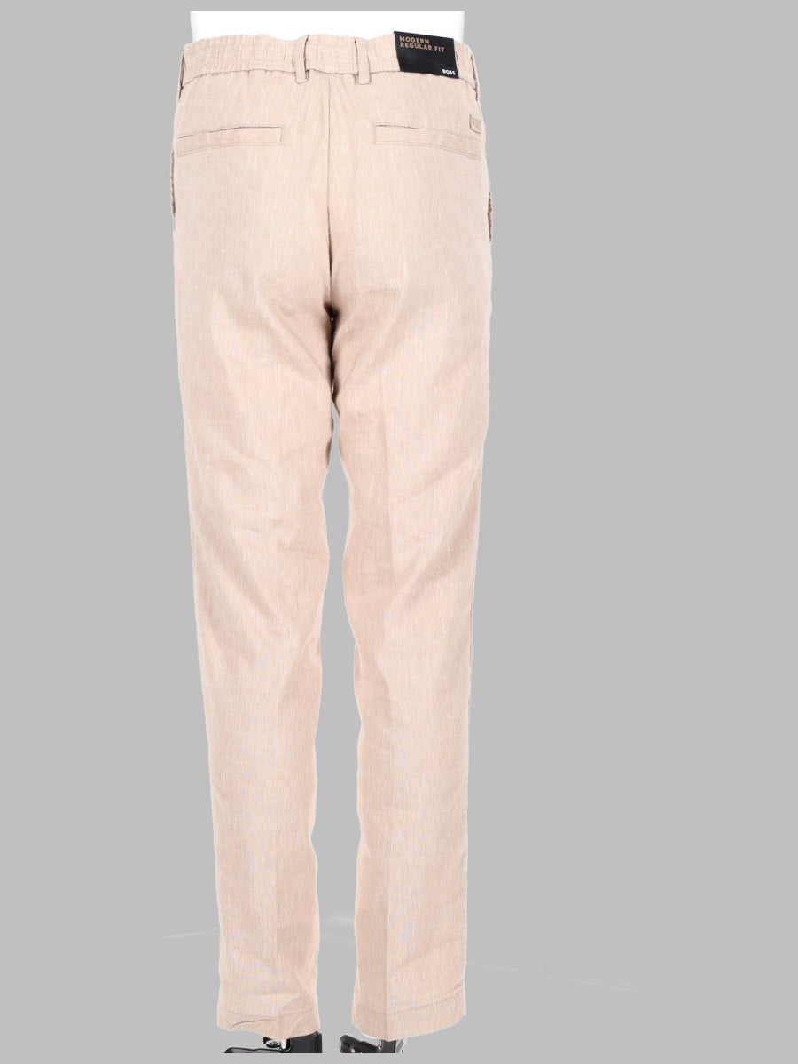 Boss Pantalone "H Kane1" Slim Fit