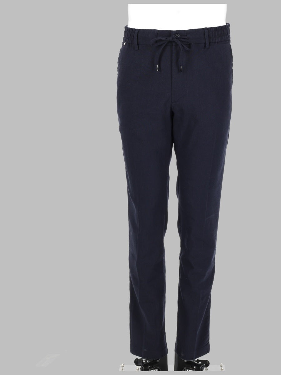 Boss Pantalone "H Kane1" Slim Fit