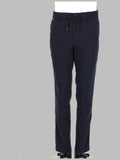 Boss Pantalone "H Kane1" Slim Fit