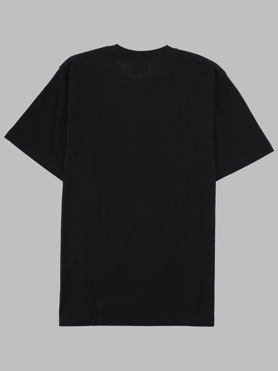 A Bathing Ape T Shirt Con Stampa