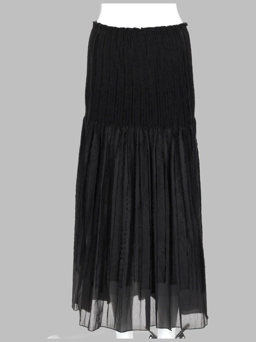 Paloma Wool Gonna "Long Lupe"