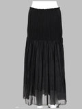 Paloma Wool Gonna "Long Lupe"