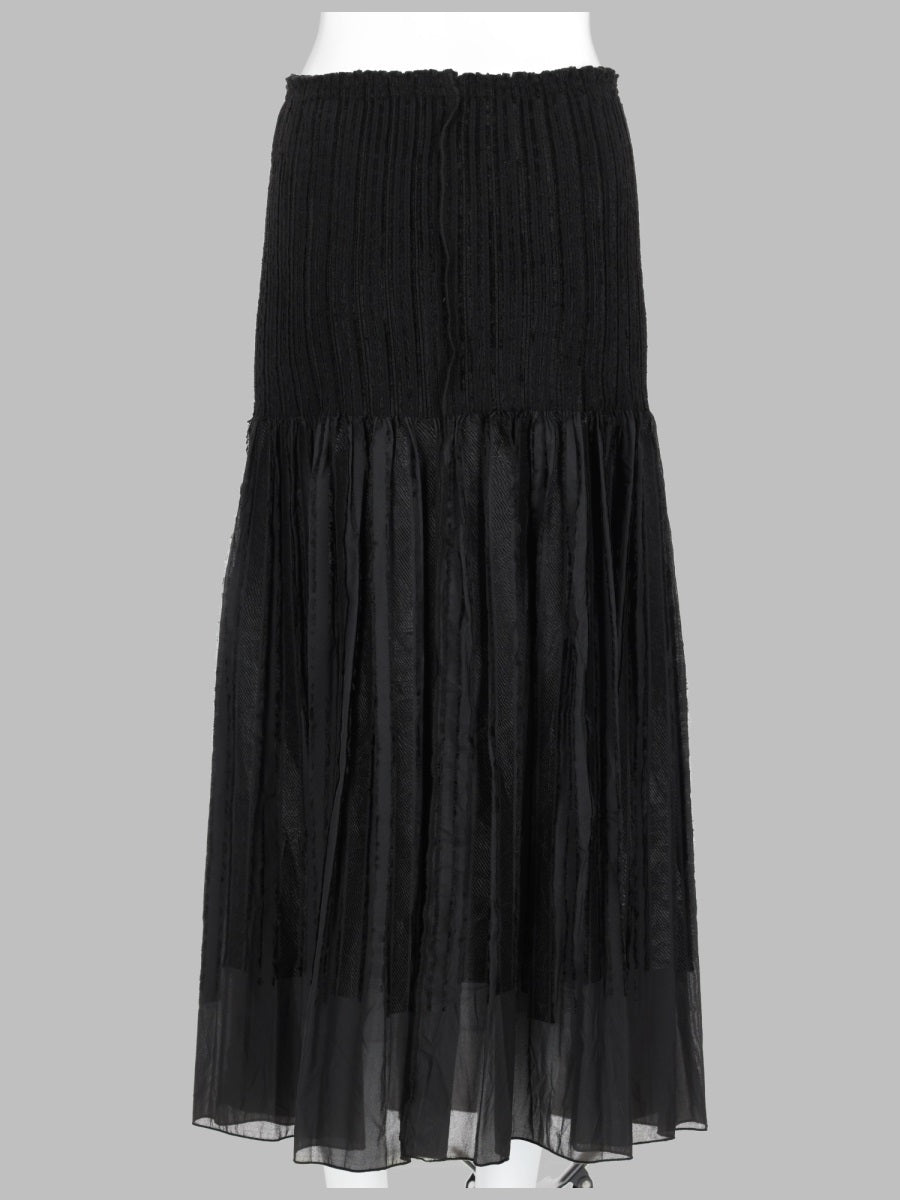 Paloma Wool Gonna "Long Lupe"