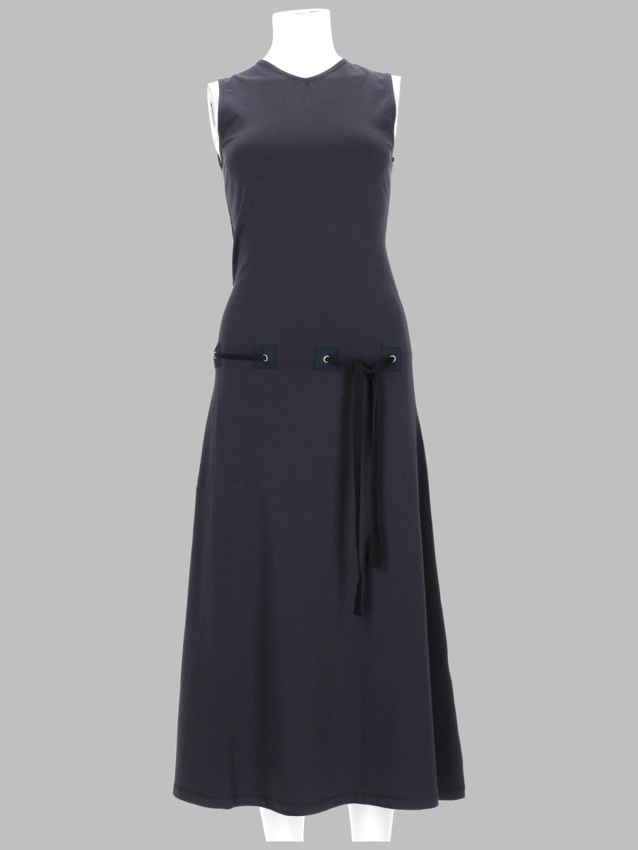 Paloma Wool Abito Midi "Suni"