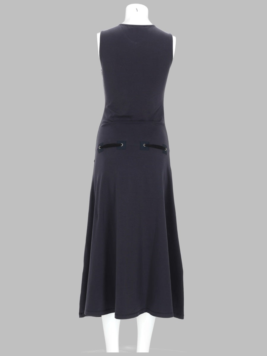 Paloma Wool Abito Midi "Suni"