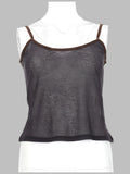 Paloma Wool Tank Top "Nasem"