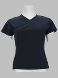 Paloma Wool T Shirt "Olimpia"