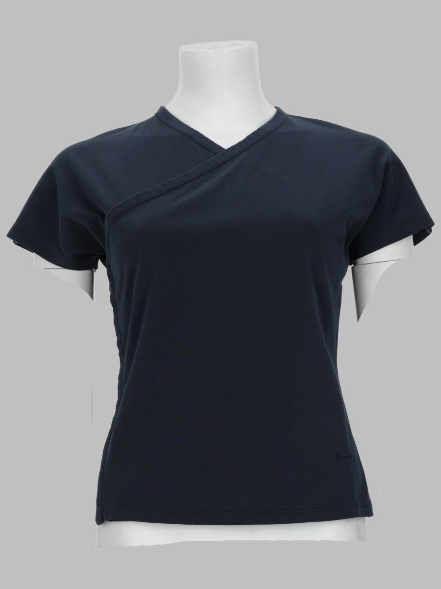 Paloma Wool T Shirt "Olimpia"