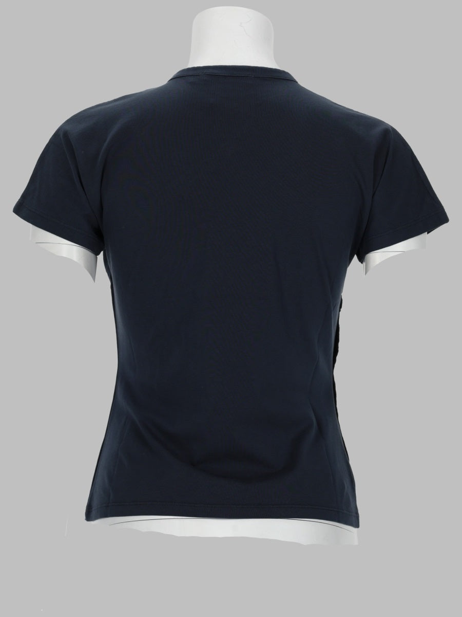 Paloma Wool T Shirt "Olimpia"