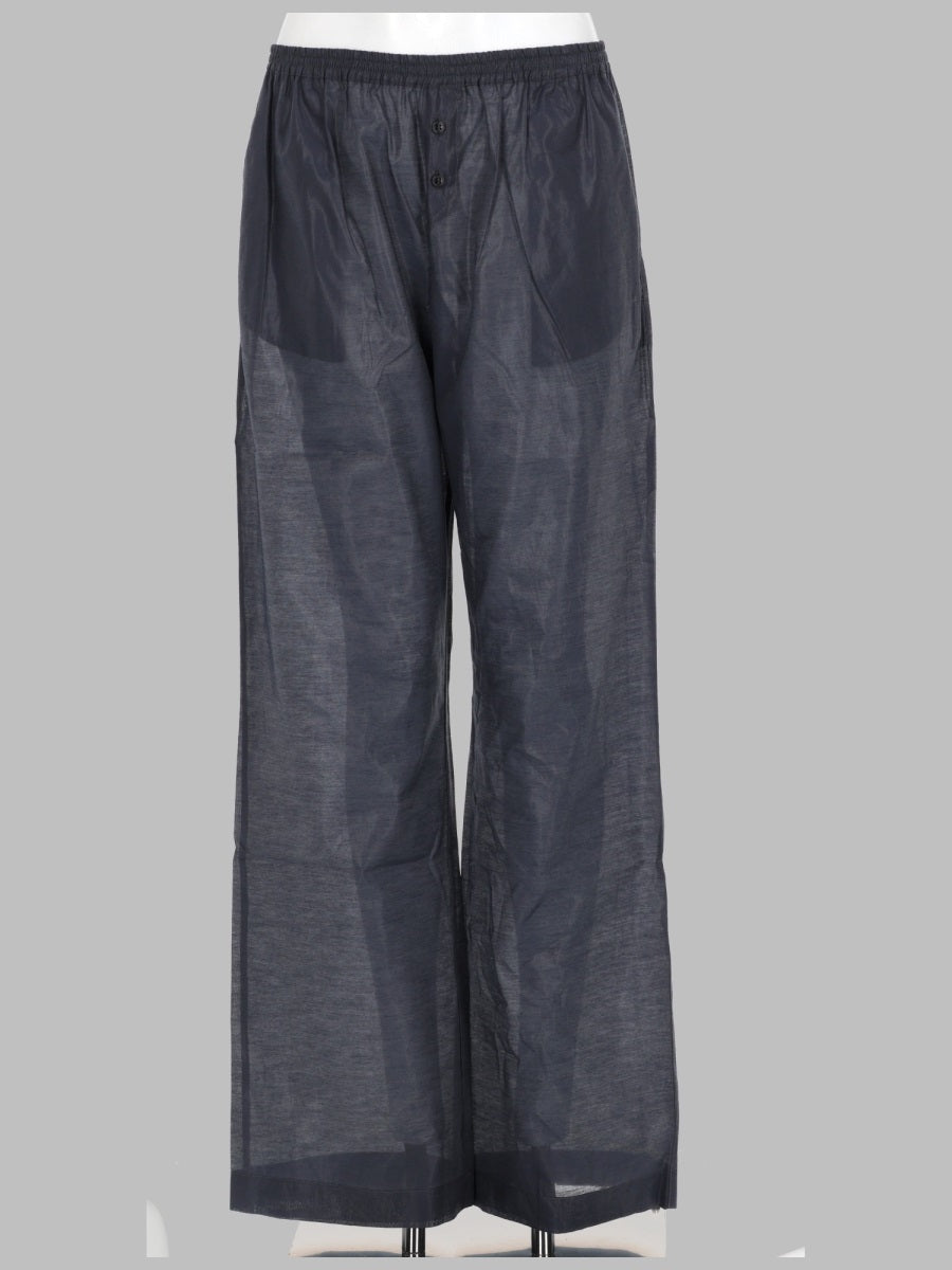 Paloma Wool Pantalone "Limone"