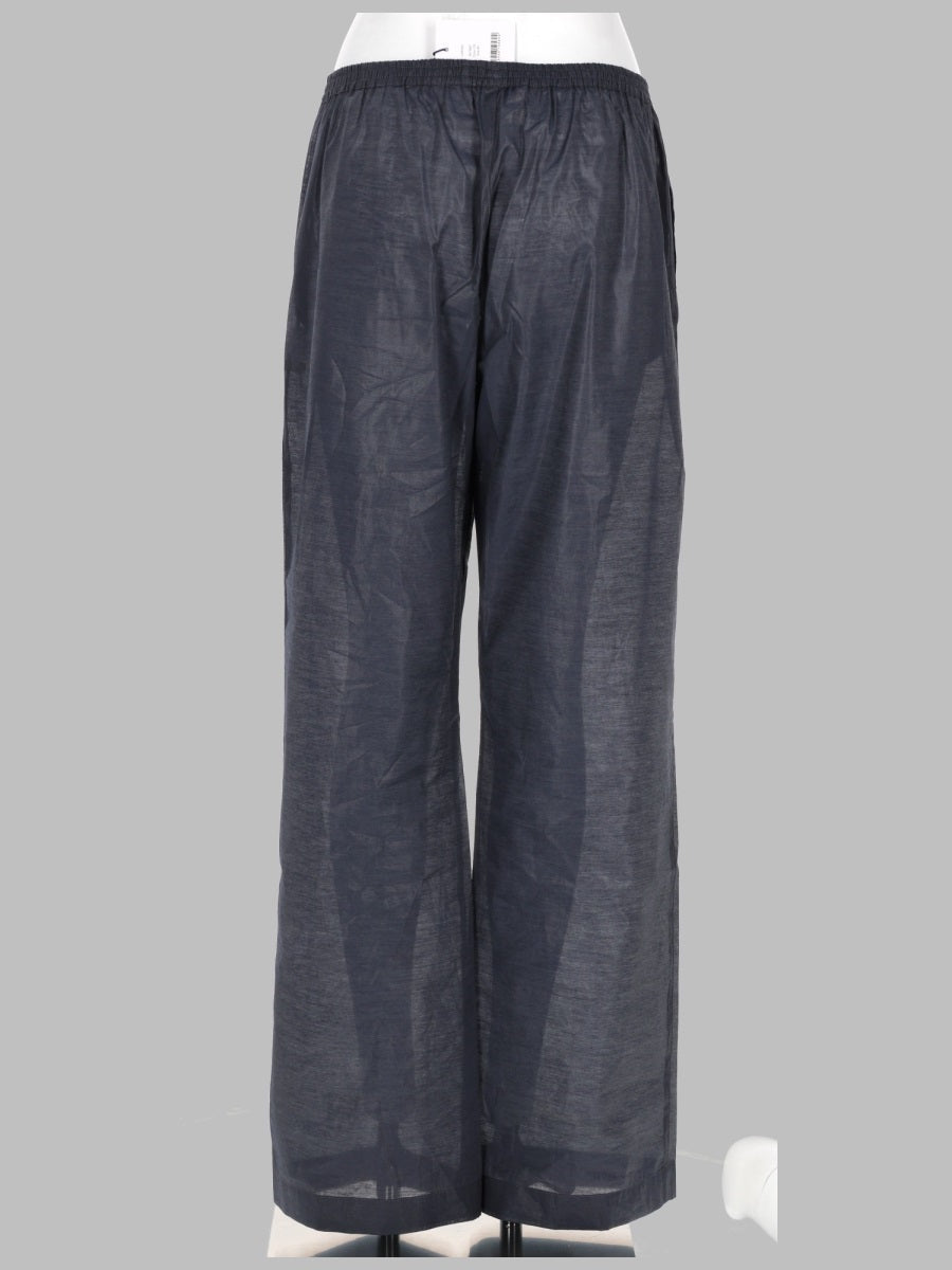 Paloma Wool Pantalone "Limone"