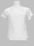 Paloma Wool T Shirt "Olimpia"