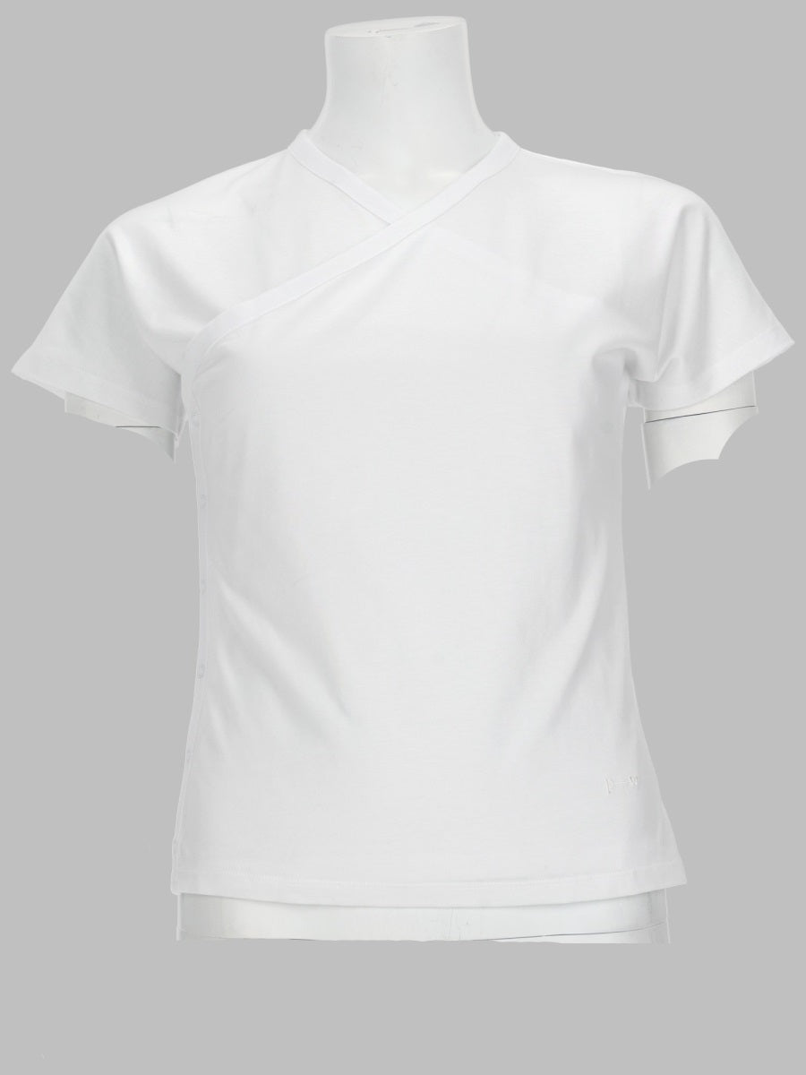 Paloma Wool T Shirt "Olimpia"