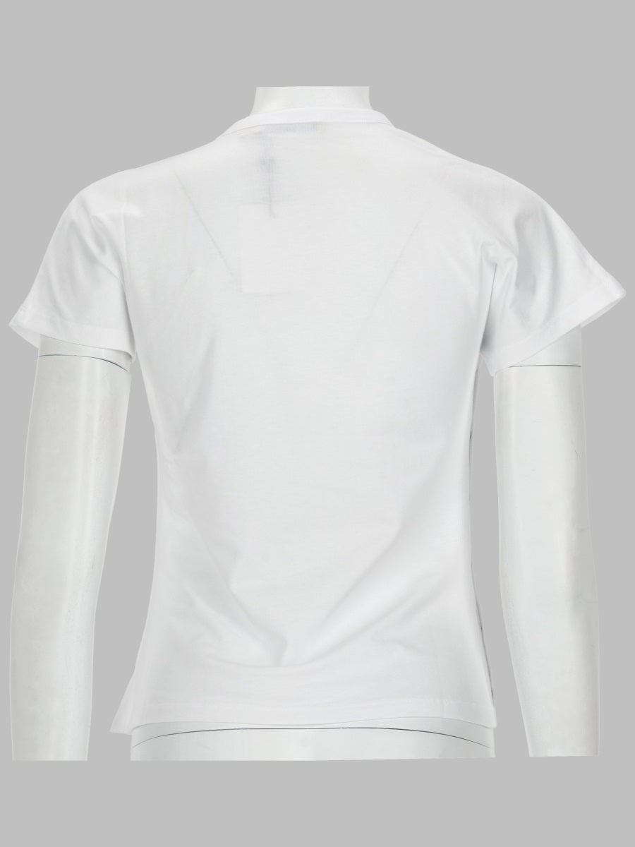 Paloma Wool T Shirt "Olimpia"