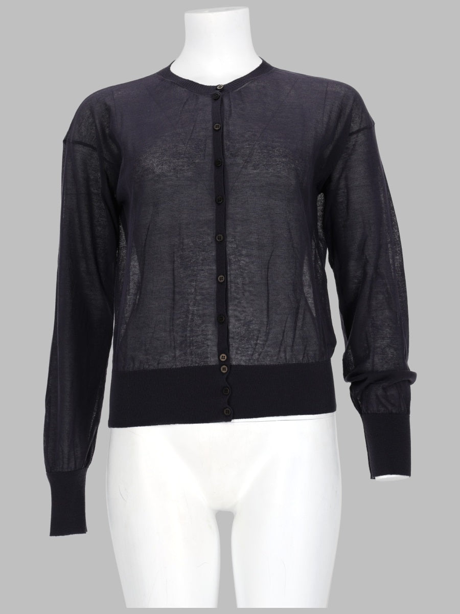 Paloma Wool Cardigan "Paige"