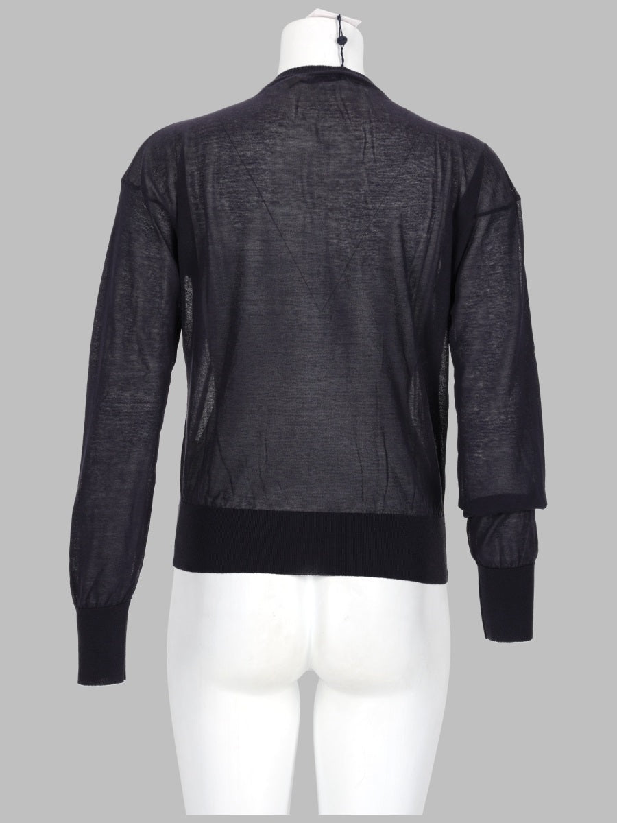Paloma Wool Cardigan "Paige"