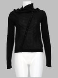 Paloma Wool Maglia "Igna"