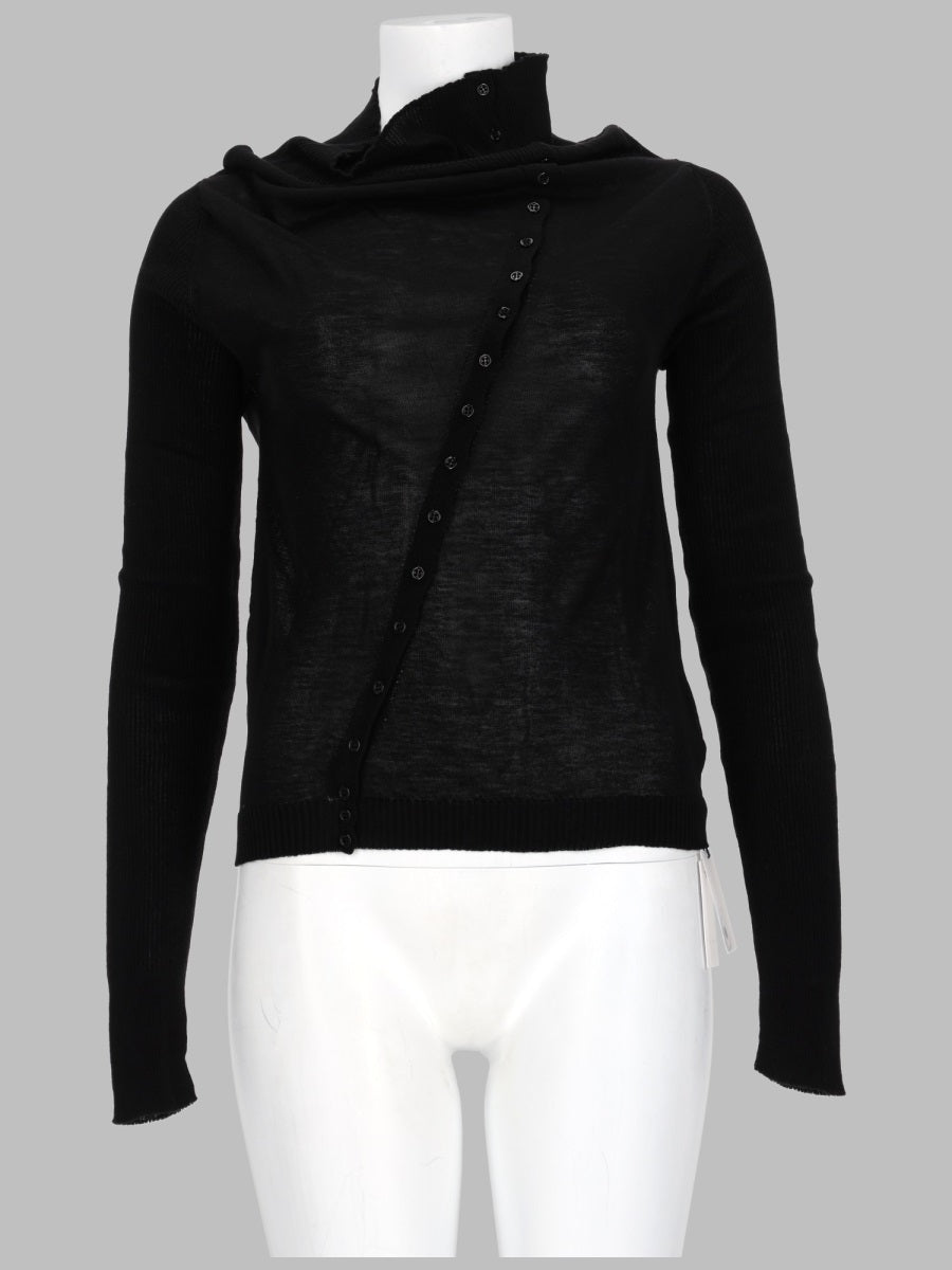 Paloma Wool Maglia "Igna"