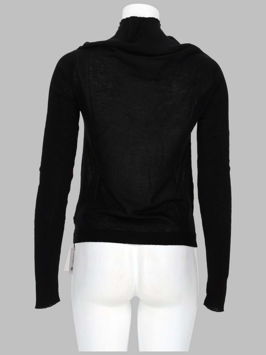 Paloma Wool Maglia "Igna"