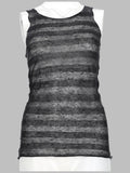 Paloma Wool Top "Dino"