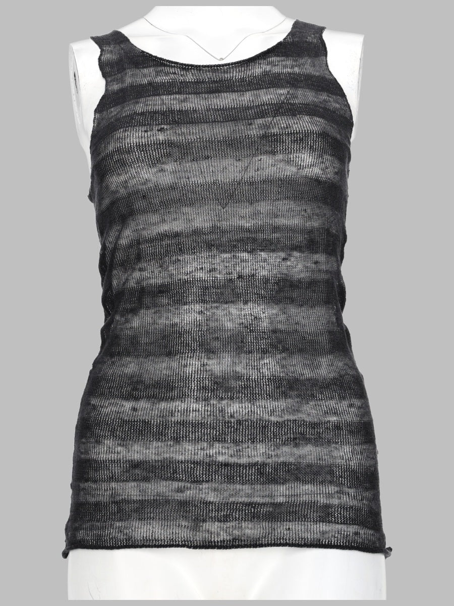 Paloma Wool Top "Dino"