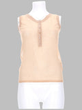 Paloma Wool Top "Velata"