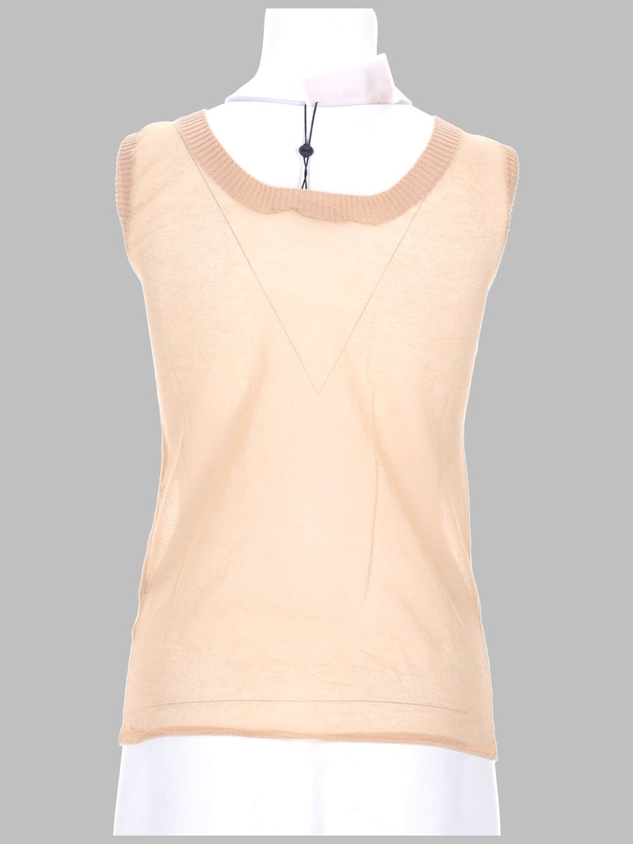 Paloma Wool Top "Velata"