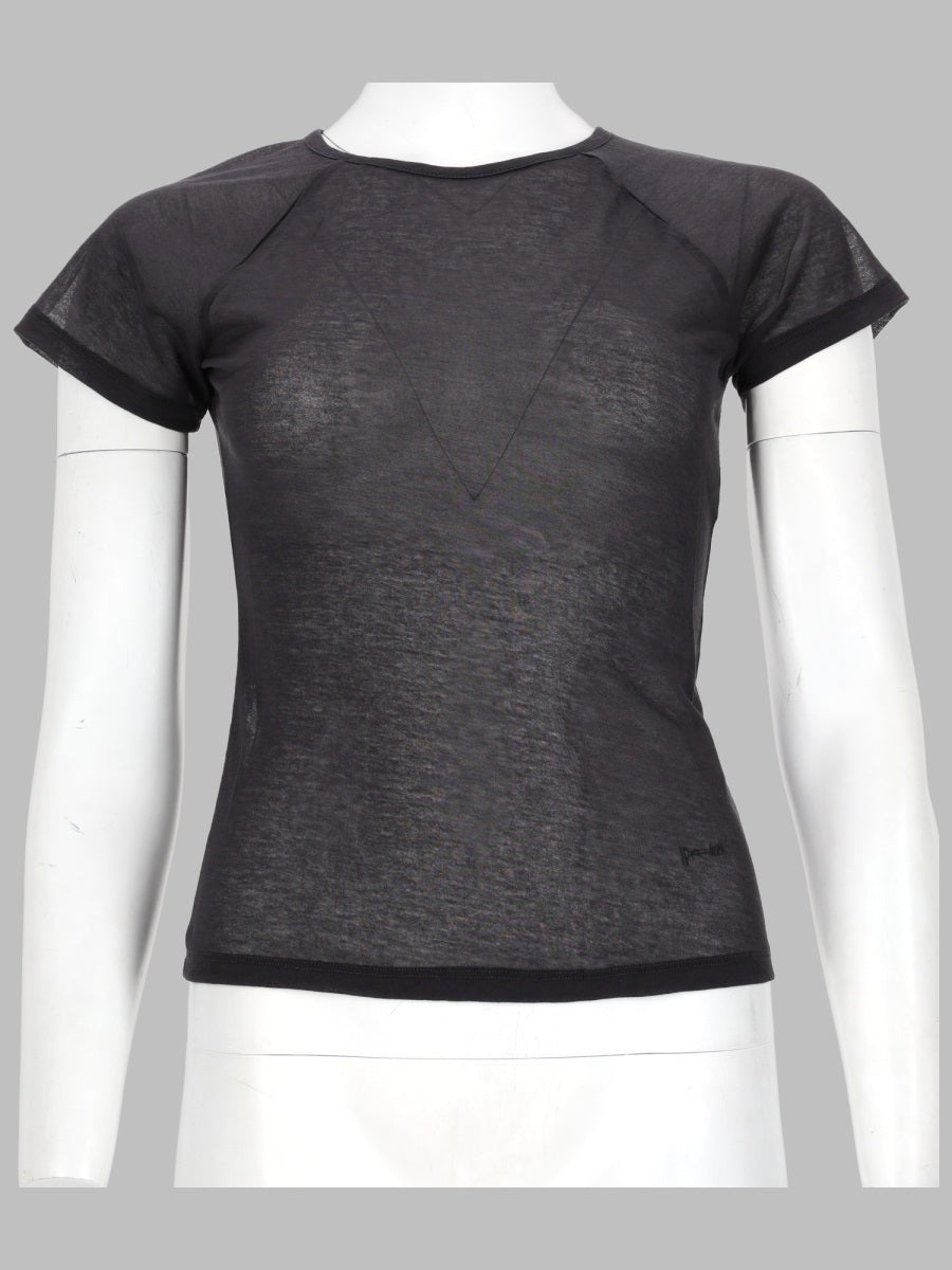 Paloma Wool T Shirt "Omu"
