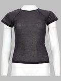Paloma Wool T Shirt "Omu"