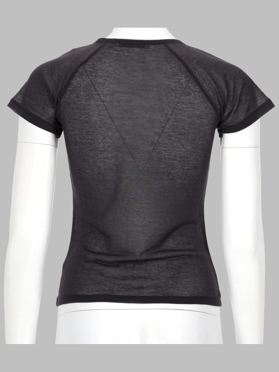 Paloma Wool T Shirt "Omu"