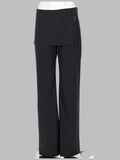Paloma Wool Pantalone "Archive"