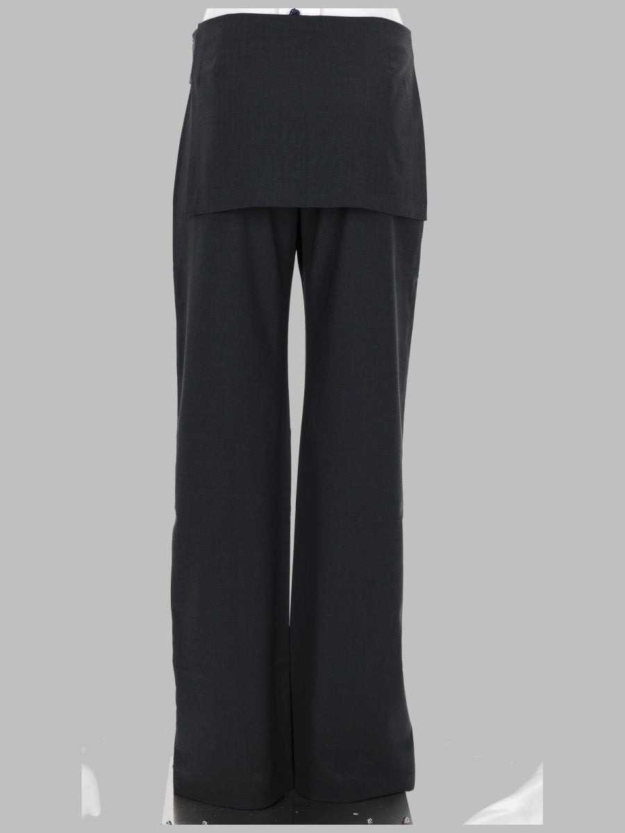 Paloma Wool Pantalone "Archive"