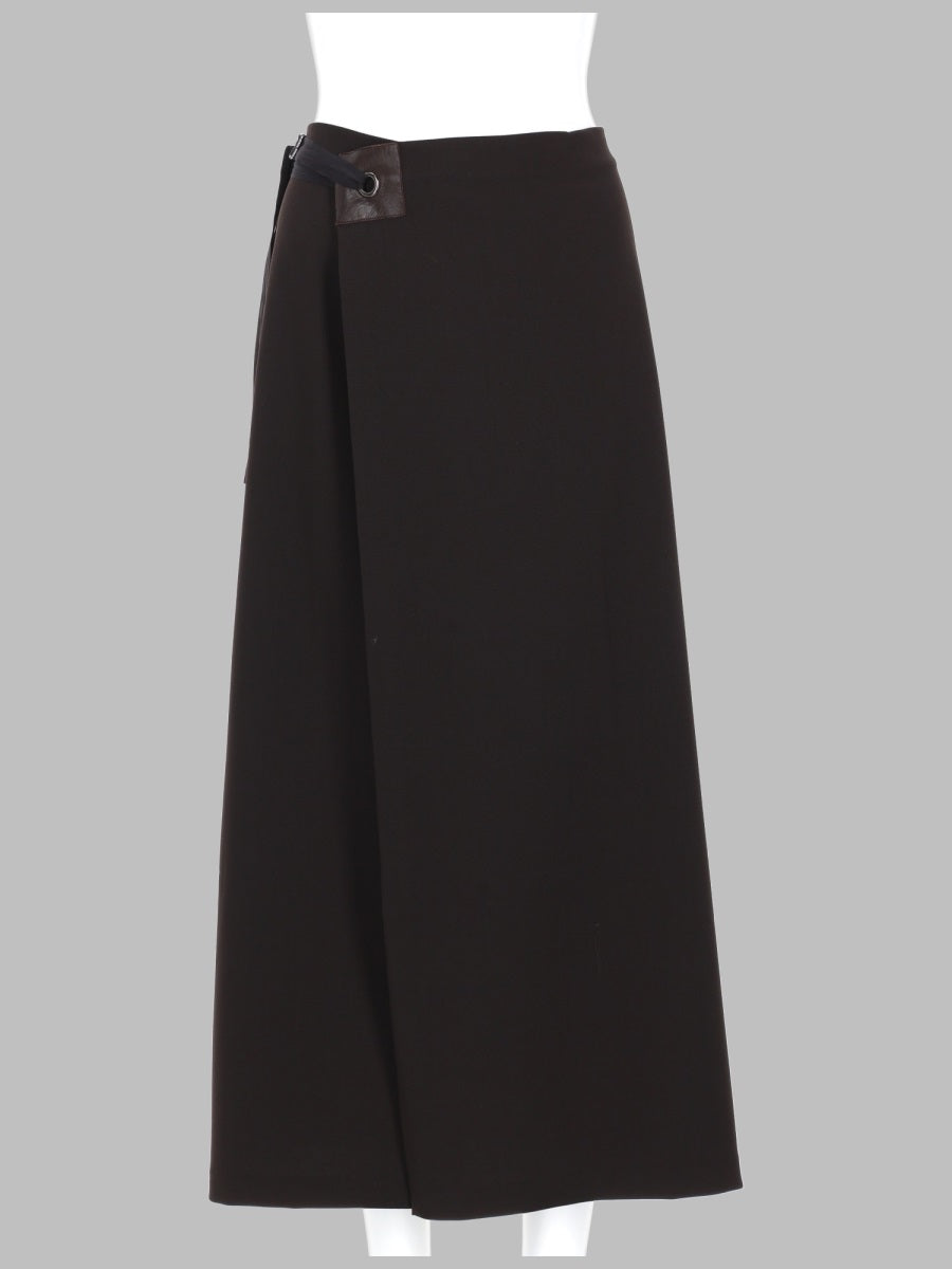 Paloma Wool Gonna Midi "Blont"
